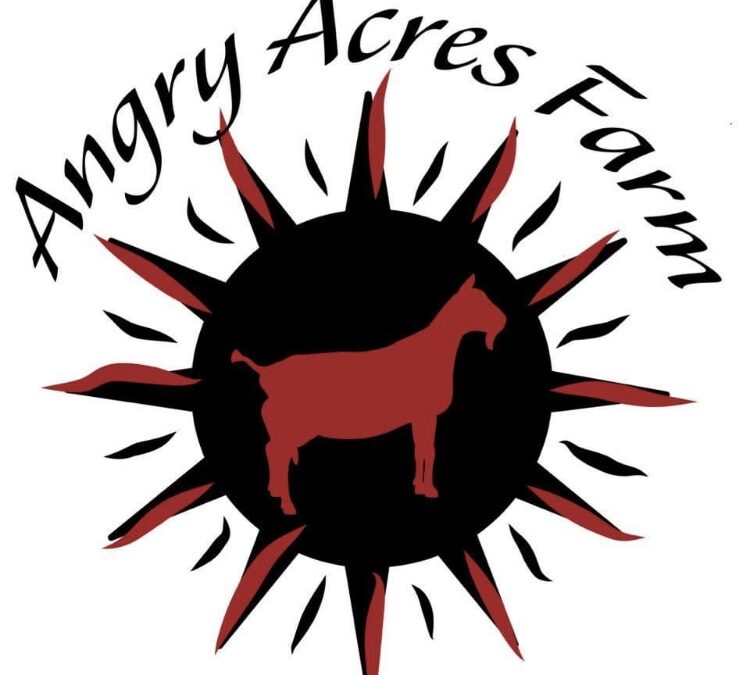 Angry Acres Farm