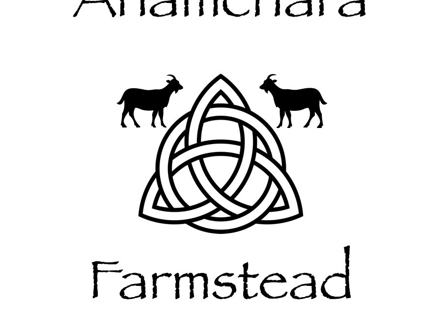 Anamchara Farmstead